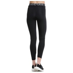 BODY TALK ΓΥΝΑΙΚΕΙΟ ΚΟΛΑΝ 1211-909006 BLACK
